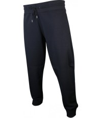 Tracksuit Bottoms